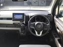 Lホンダセンシング 4WD ホンダセンシング NAVI ETC ドライブレコーダ(13枚目)