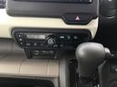 Lホンダセンシング 4WD ホンダセンシング NAVI ETC ドライブレコーダ(15枚目)