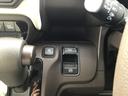 Lホンダセンシング 4WD ホンダセンシング NAVI ETC ドライブレコーダ(16枚目)