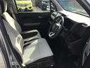 Lホンダセンシング 4WD ホンダセンシング NAVI ETC ドライブレコーダ(20枚目)