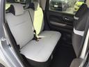 Lホンダセンシング 4WD ホンダセンシング NAVI ETC ドライブレコーダ(21枚目)
