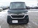 N-BOX L 4WD ホンダセンシング NAVI TV ETC E/gスターター 中古車画像_2
