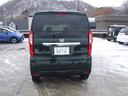 N-BOX L 4WD ホンダセンシング NAVI TV ETC E/gスターター 中古車画像_3