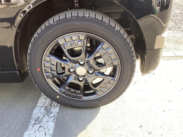 デリカミニ T プレミアム デリマルパッケージ 4WD 全周囲カメラ 両側電動スライドドア ナビ TV クリアランスソナー オートクルーズコントロール レーンアシスト 衝突被害軽減システム オートマチックハイビーム オートライト LEDヘッドランプ(11枚目)