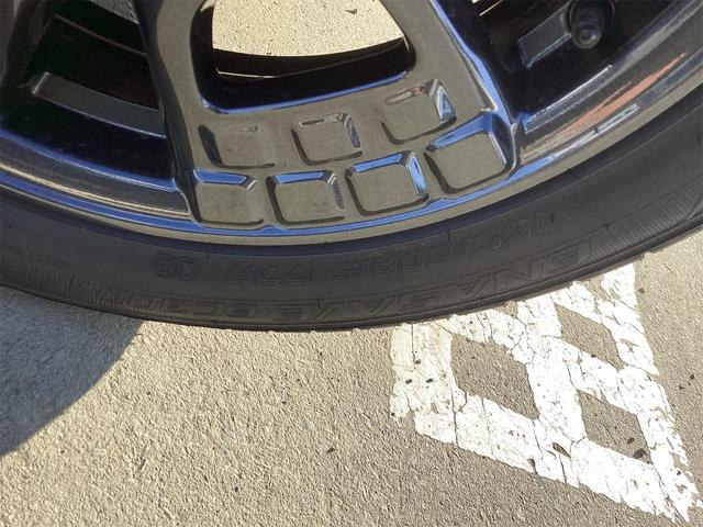 デリカミニ T プレミアム デリマルパッケージ 4WD 全周囲カメラ 両側電動スライドドア ナビ TV クリアランスソナー オートクルーズコントロール レーンアシスト 衝突被害軽減システム オートマチックハイビーム オートライト LEDヘッドランプ(12枚目)