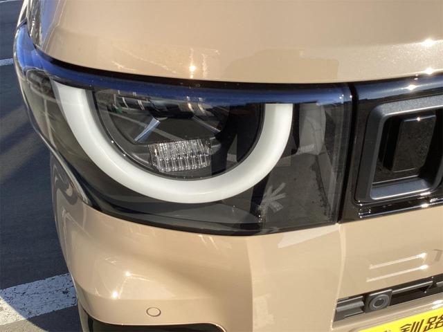 デリカミニ T プレミアム デリマルパッケージ 4WD 全周囲カメラ 両側電動スライドドア ナビ TV クリアランスソナー オートクルーズコントロール レーンアシスト 衝突被害軽減システム オートマチックハイビーム オートライト LEDヘッドランプ(15枚目)