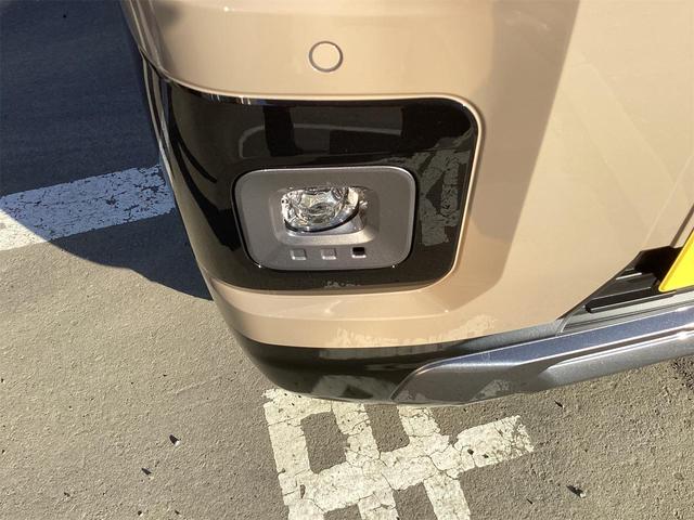 デリカミニ T プレミアム デリマルパッケージ 4WD 全周囲カメラ 両側電動スライドドア ナビ TV クリアランスソナー オートクルーズコントロール レーンアシスト 衝突被害軽減システム オートマチックハイビーム オートライト LEDヘッドランプ(16枚目)