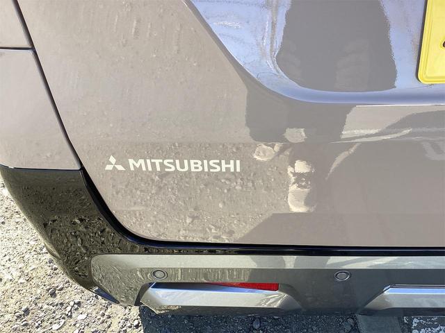 デリカミニ T プレミアム デリマルパッケージ 4WD 全周囲カメラ 両側電動スライドドア ナビ TV クリアランスソナー オートクルーズコントロール レーンアシスト 衝突被害軽減システム オートマチックハイビーム オートライト LEDヘッドランプ(20枚目)