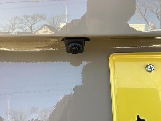 デリカミニ T プレミアム デリマルパッケージ 4WD 全周囲カメラ 両側電動スライドドア ナビ TV クリアランスソナー オートクルーズコントロール レーンアシスト 衝突被害軽減システム オートマチックハイビーム オートライト LEDヘッドランプ(22枚目)