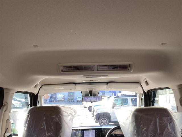 デリカミニ T プレミアム デリマルパッケージ 4WD 全周囲カメラ 両側電動スライドドア ナビ TV クリアランスソナー オートクルーズコントロール レーンアシスト 衝突被害軽減システム オートマチックハイビーム オートライト LEDヘッドランプ(24枚目)