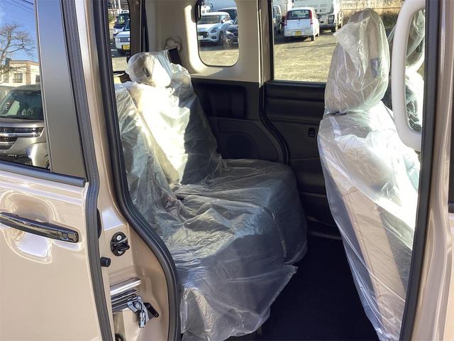 デリカミニ T プレミアム デリマルパッケージ 4WD 全周囲カメラ 両側電動スライドドア ナビ TV クリアランスソナー オートクルーズコントロール レーンアシスト 衝突被害軽減システム オートマチックハイビーム オートライト LEDヘッドランプ(27枚目)