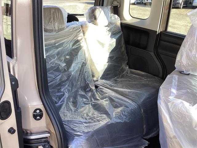 デリカミニ T プレミアム デリマルパッケージ 4WD 全周囲カメラ 両側電動スライドドア ナビ TV クリアランスソナー オートクルーズコントロール レーンアシスト 衝突被害軽減システム オートマチックハイビーム オートライト LEDヘッドランプ(28枚目)