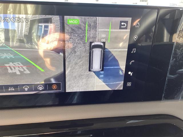 デリカミニ T プレミアム デリマルパッケージ 4WD 全周囲カメラ 両側電動スライドドア ナビ TV クリアランスソナー オートクルーズコントロール レーンアシスト 衝突被害軽減システム オートマチックハイビーム オートライト LEDヘッドランプ(35枚目)
