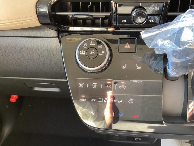 デリカミニ T プレミアム デリマルパッケージ 4WD 全周囲カメラ 両側電動スライドドア ナビ TV クリアランスソナー オートクルーズコントロール レーンアシスト 衝突被害軽減システム オートマチックハイビーム オートライト LEDヘッドランプ(37枚目)