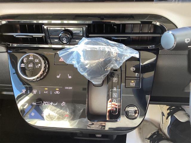 デリカミニ T プレミアム デリマルパッケージ 4WD 全周囲カメラ 両側電動スライドドア ナビ TV クリアランスソナー オートクルーズコントロール レーンアシスト 衝突被害軽減システム オートマチックハイビーム オートライト LEDヘッドランプ(38枚目)