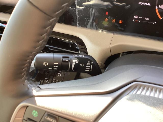 デリカミニ T プレミアム デリマルパッケージ 4WD 全周囲カメラ 両側電動スライドドア ナビ TV クリアランスソナー オートクルーズコントロール レーンアシスト 衝突被害軽減システム オートマチックハイビーム オートライト LEDヘッドランプ(39枚目)