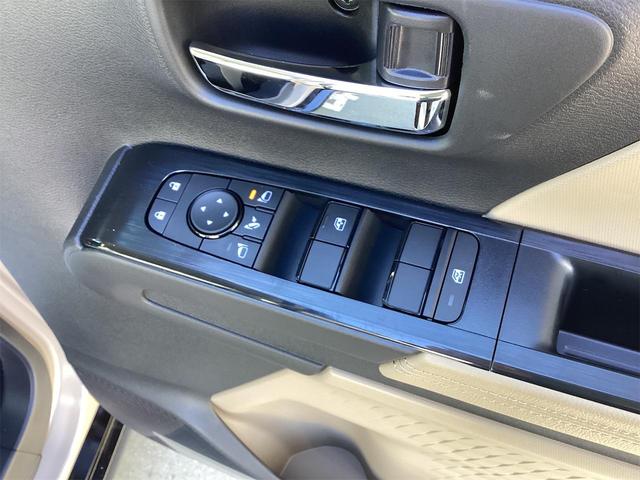 デリカミニ T プレミアム デリマルパッケージ 4WD 全周囲カメラ 両側電動スライドドア ナビ TV クリアランスソナー オートクルーズコントロール レーンアシスト 衝突被害軽減システム オートマチックハイビーム オートライト LEDヘッドランプ(43枚目)