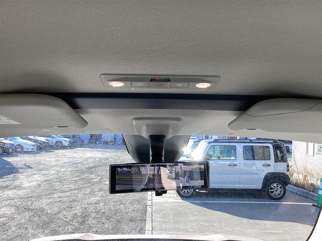 デリカミニ T プレミアム デリマルパッケージ 4WD 全周囲カメラ 両側電動スライドドア ナビ TV クリアランスソナー オートクルーズコントロール レーンアシスト 衝突被害軽減システム オートマチックハイビーム オートライト LEDヘッドランプ(44枚目)