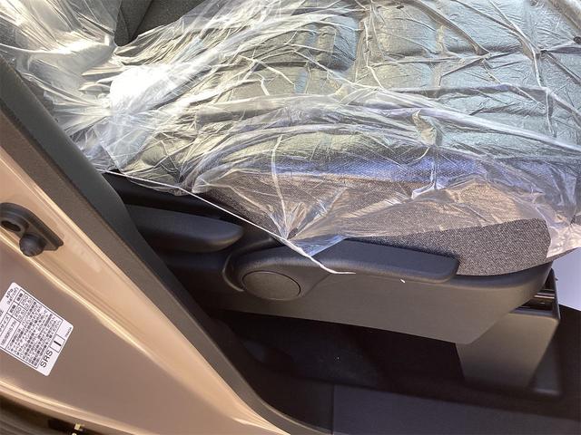 デリカミニ T プレミアム デリマルパッケージ 4WD 全周囲カメラ 両側電動スライドドア ナビ TV クリアランスソナー オートクルーズコントロール レーンアシスト 衝突被害軽減システム オートマチックハイビーム オートライト LEDヘッドランプ(47枚目)