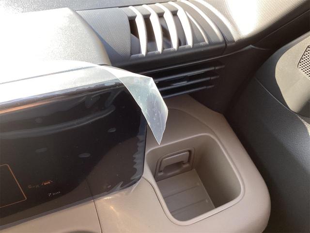 デリカミニ T プレミアム デリマルパッケージ 4WD 全周囲カメラ 両側電動スライドドア ナビ TV クリアランスソナー オートクルーズコントロール レーンアシスト 衝突被害軽減システム オートマチックハイビーム オートライト LEDヘッドランプ(48枚目)