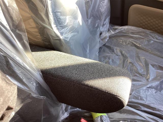 デリカミニ T プレミアム デリマルパッケージ 4WD 全周囲カメラ 両側電動スライドドア ナビ TV クリアランスソナー オートクルーズコントロール レーンアシスト 衝突被害軽減システム オートマチックハイビーム オートライト LEDヘッドランプ(50枚目)