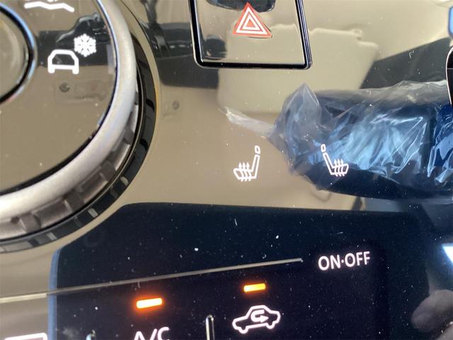 デリカミニ T プレミアム デリマルパッケージ 4WD 全周囲カメラ 両側電動スライドドア ナビ TV クリアランスソナー オートクルーズコントロール レーンアシスト 衝突被害軽減システム オートマチックハイビーム オートライト LEDヘッドランプ(51枚目)