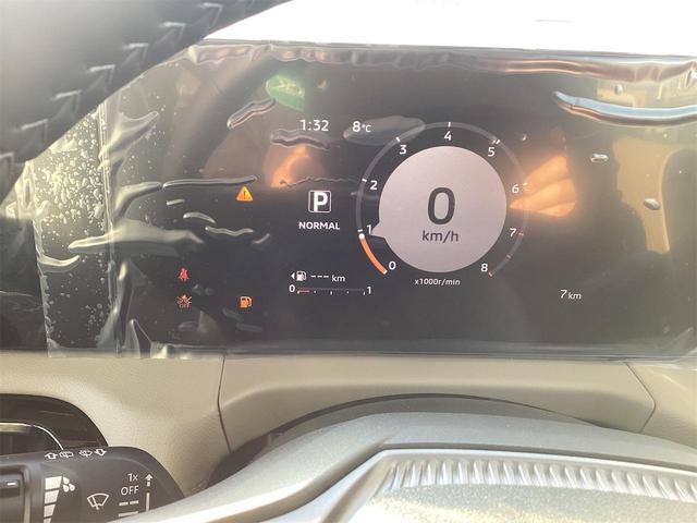 デリカミニ T プレミアム デリマルパッケージ 4WD 全周囲カメラ 両側電動スライドドア ナビ TV クリアランスソナー オートクルーズコントロール レーンアシスト 衝突被害軽減システム オートマチックハイビーム オートライト LEDヘッドランプ(54枚目)