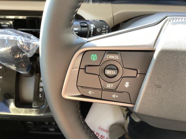 デリカミニ T プレミアム デリマルパッケージ 4WD 全周囲カメラ 両側電動スライドドア ナビ TV クリアランスソナー オートクルーズコントロール レーンアシスト 衝突被害軽減システム オートマチックハイビーム オートライト LEDヘッドランプ(55枚目)