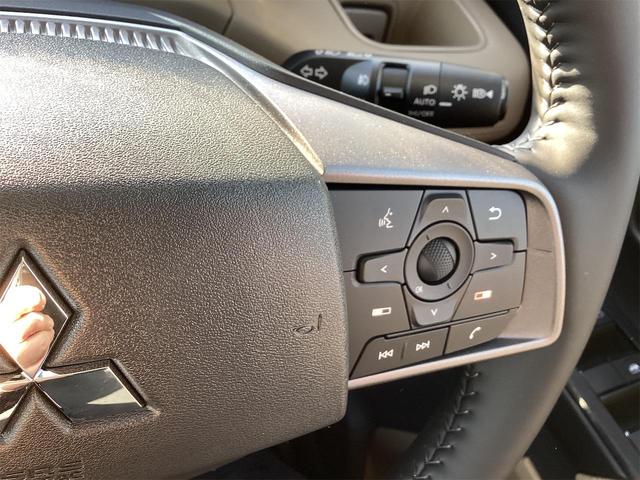 デリカミニ T プレミアム デリマルパッケージ 4WD 全周囲カメラ 両側電動スライドドア ナビ TV クリアランスソナー オートクルーズコントロール レーンアシスト 衝突被害軽減システム オートマチックハイビーム オートライト LEDヘッドランプ(56枚目)