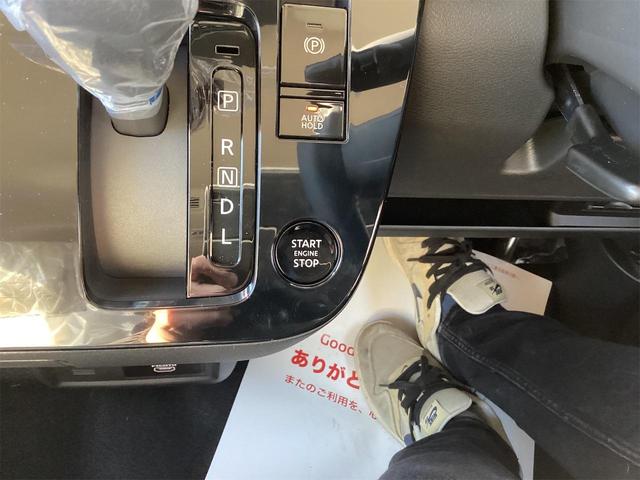 デリカミニ T プレミアム デリマルパッケージ 4WD 全周囲カメラ 両側電動スライドドア ナビ TV クリアランスソナー オートクルーズコントロール レーンアシスト 衝突被害軽減システム オートマチックハイビーム オートライト LEDヘッドランプ(57枚目)