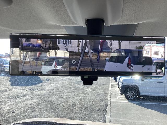 デリカミニ T プレミアム デリマルパッケージ 4WD 全周囲カメラ 両側電動スライドドア ナビ TV クリアランスソナー オートクルーズコントロール レーンアシスト 衝突被害軽減システム オートマチックハイビーム オートライト LEDヘッドランプ(60枚目)