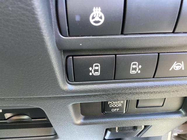 デリカミニ T プレミアム デリマルパッケージ 4WD 全周囲カメラ 両側電動スライドドア ナビ TV クリアランスソナー オートクルーズコントロール レーンアシスト 衝突被害軽減システム オートマチックハイビーム オートライト LEDヘッドランプ(61枚目)