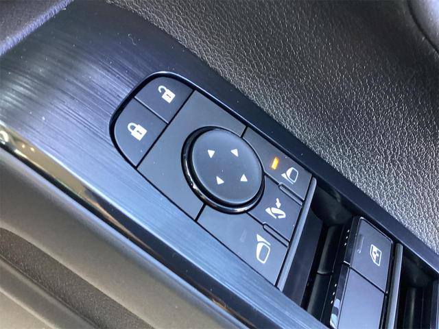 デリカミニ T プレミアム デリマルパッケージ 4WD 全周囲カメラ 両側電動スライドドア ナビ TV クリアランスソナー オートクルーズコントロール レーンアシスト 衝突被害軽減システム オートマチックハイビーム オートライト LEDヘッドランプ(62枚目)