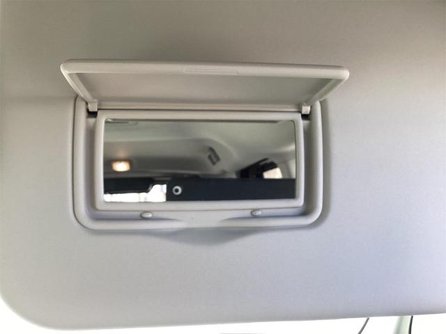 デリカミニ T プレミアム デリマルパッケージ 4WD 全周囲カメラ 両側電動スライドドア ナビ TV クリアランスソナー オートクルーズコントロール レーンアシスト 衝突被害軽減システム オートマチックハイビーム オートライト LEDヘッドランプ(64枚目)