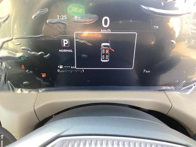 デリカミニ T プレミアム デリマルパッケージ 4WD 全周囲カメラ 両側電動スライドドア ナビ TV クリアランスソナー オートクルーズコントロール レーンアシスト 衝突被害軽減システム オートマチックハイビーム オートライト LEDヘッドランプ(68枚目)