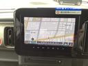便利なナビ付！旅行やレジャーにと様々なシーンで大活躍！ドライブが楽しくなりますね！