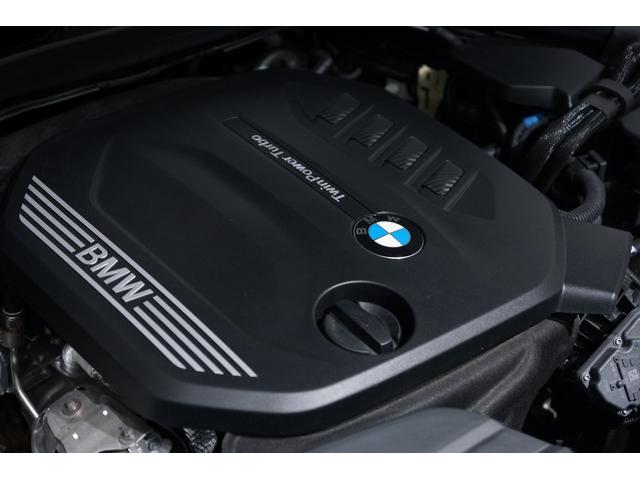 ３シリーズ ３２０ｄ　ｘＤｒｉｖｅ　Ｍスポーツ　純正１８インチＡＷ・アンビエントライト・ＡＣＣ・電動テールゲート・ワイヤレス充電・パドルシフト・シートヒーター付レザーシート・インテリジェントセーフティ・ＨｉＦｉスピーカーシステム・１年保証（35枚目）