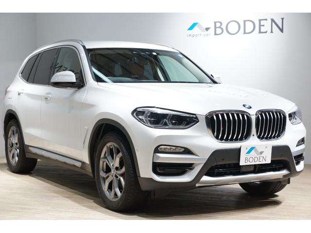 ＢＭＷ Ｘ３