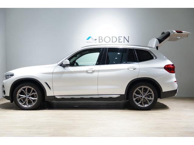 ＢＭＷ Ｘ３