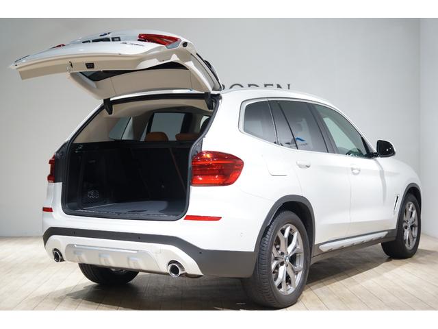 ＢＭＷ Ｘ３