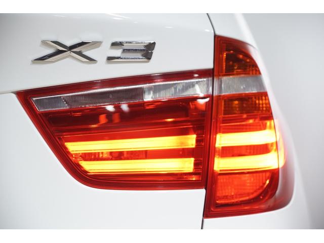 ＢＭＷ Ｘ３