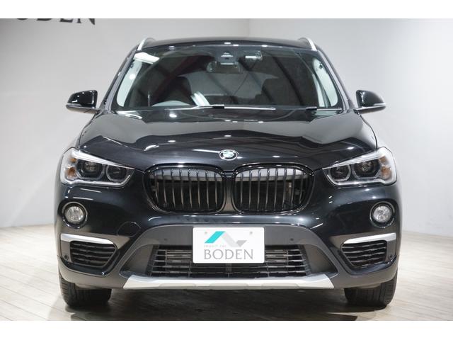 ｘＤｒｉｖｅ　１８ｄ　ｘライン　シートヒーター・スマートオープナー付き電動リアゲート・地デジ・純正１８インチＡＷ・コンフォートアクセス・バックカメラ・クリアランスソナー・インテリジェントセーフティ・ＢＬＵＥＴＯＯＴＨ接続・１年保証(2枚目)