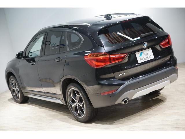 ＢＭＷ Ｘ１