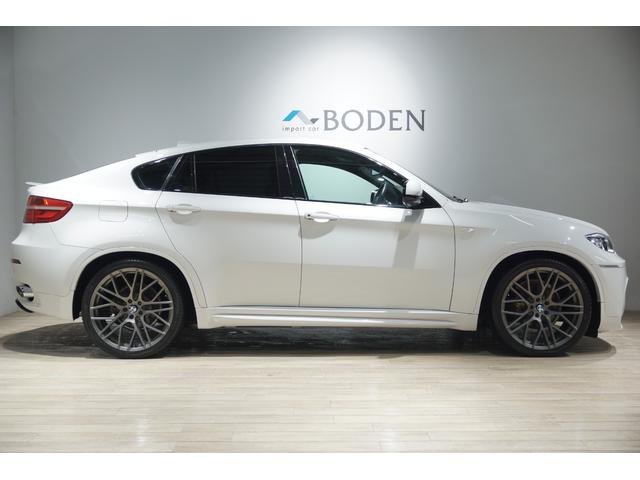 ＢＭＷ Ｘ６