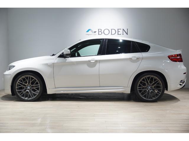 ＢＭＷ Ｘ６