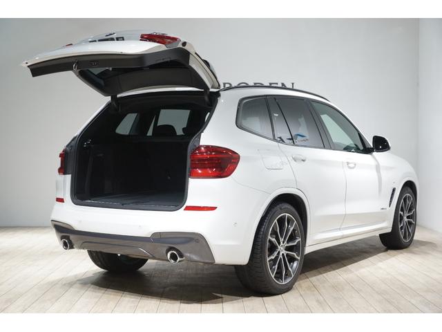 ＢＭＷ Ｘ３