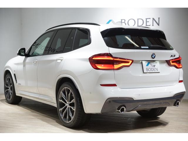 ＢＭＷ Ｘ３