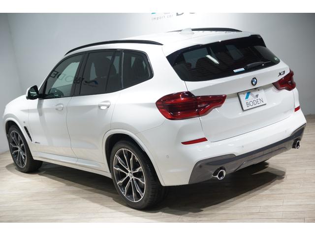 ＢＭＷ Ｘ３