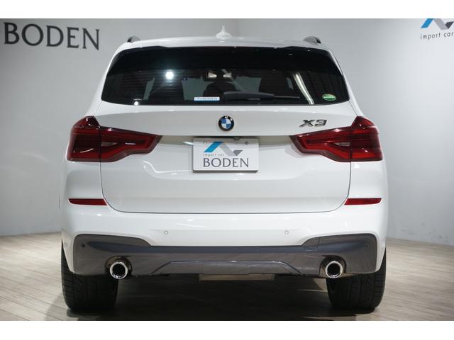 ＢＭＷ Ｘ３