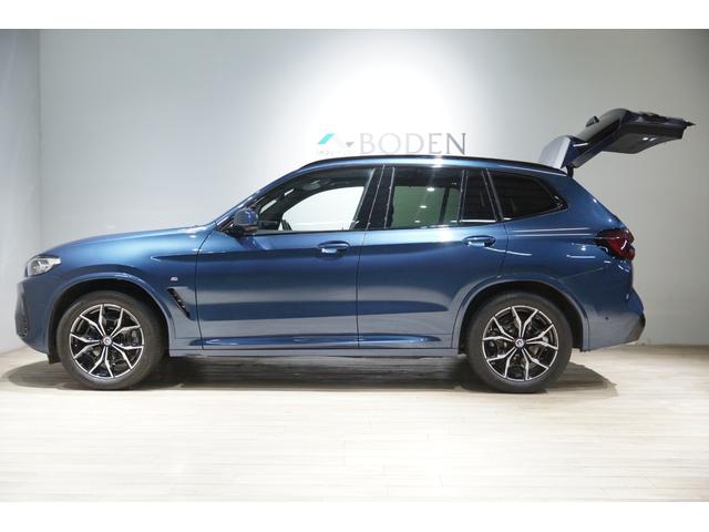 ＢＭＷ Ｘ３